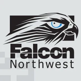 Falcon northwest